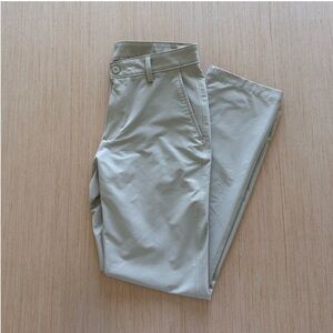 Under Armour Pants 32X32 — New without tags